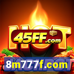 8m777f.com