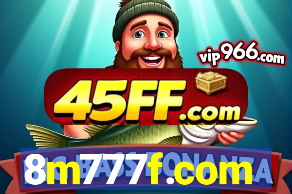 8m777f.com