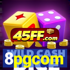 8pgcom