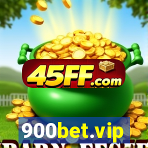 900bet.vip