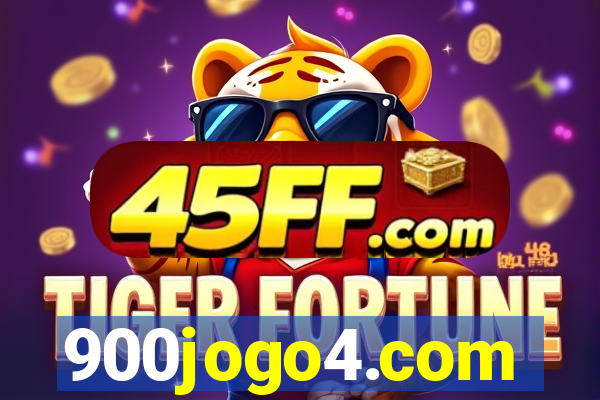900jogo4.com