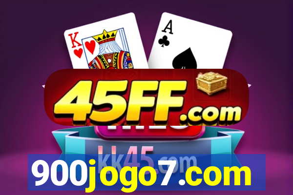 900jogo7.com