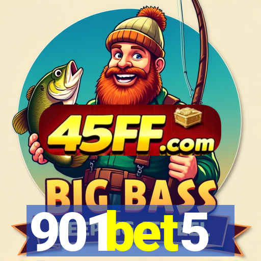 901bet5