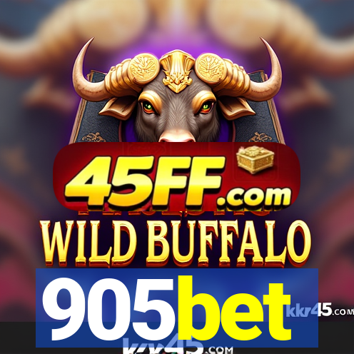 905bet