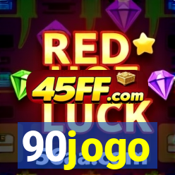 90jogo