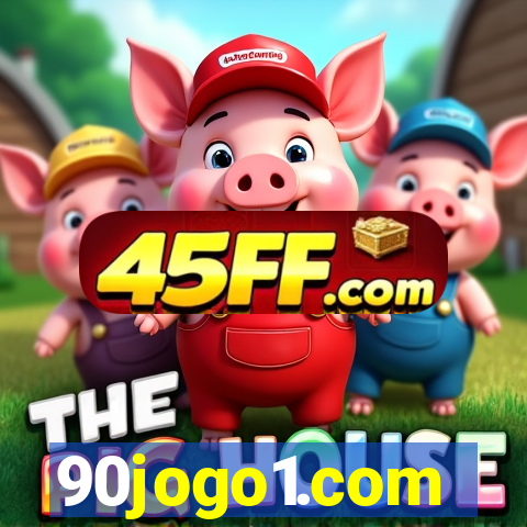 90jogo1.com