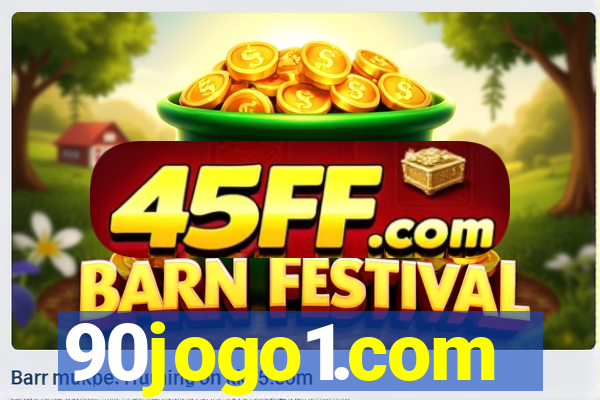 90jogo1.com