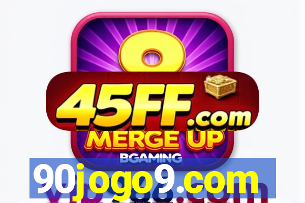90jogo9.com