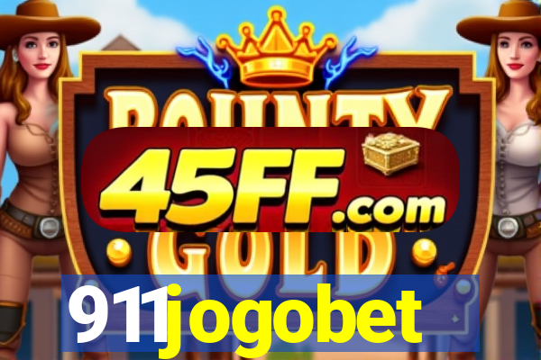 911jogobet