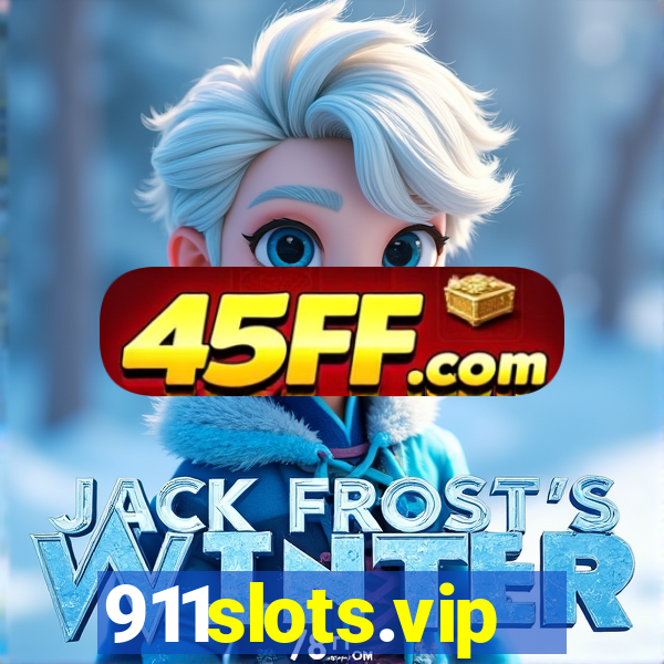 911slots.vip