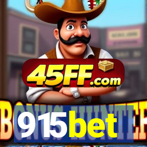 915bet