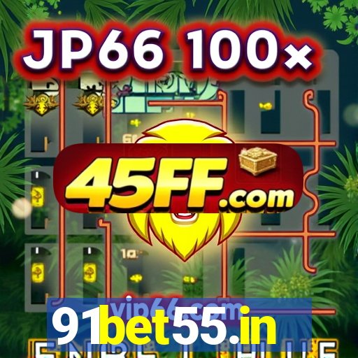 91bet55.in