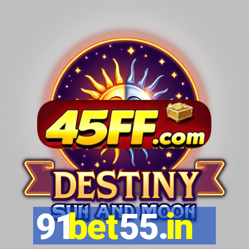91bet55.in