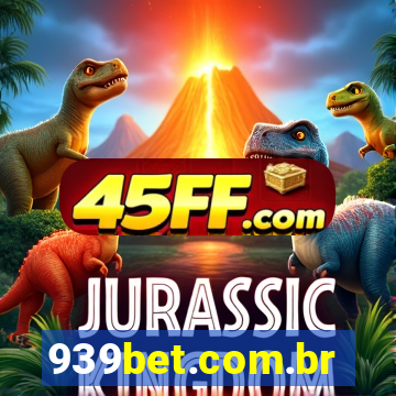 939bet.com.br
