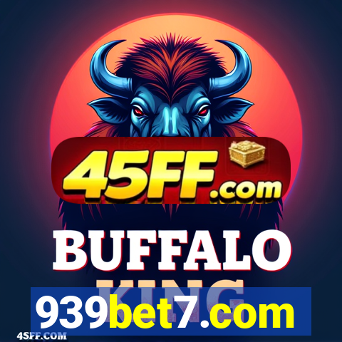 939bet7.com