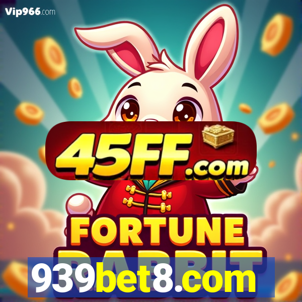 939bet8.com