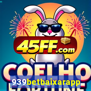 939betbaixarapp