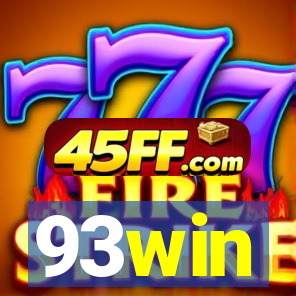 93win