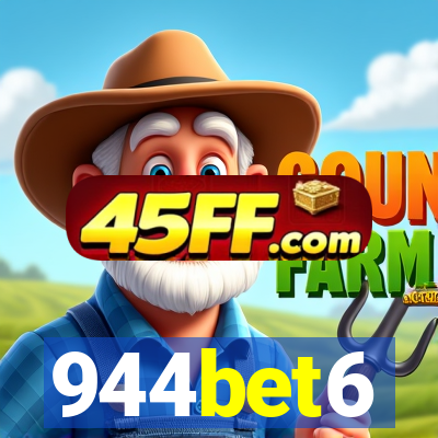 944bet6