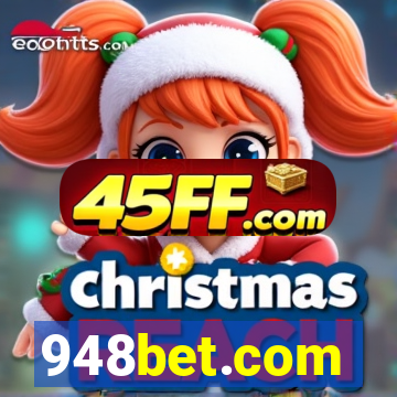 948bet.com