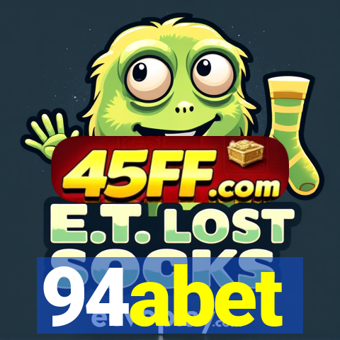 94abet