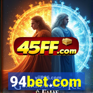 94bet.com