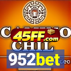 952bet