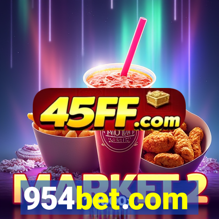 954bet.com