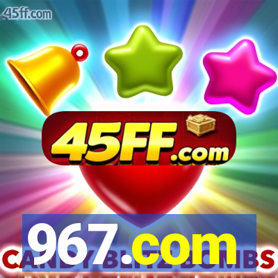 967.com