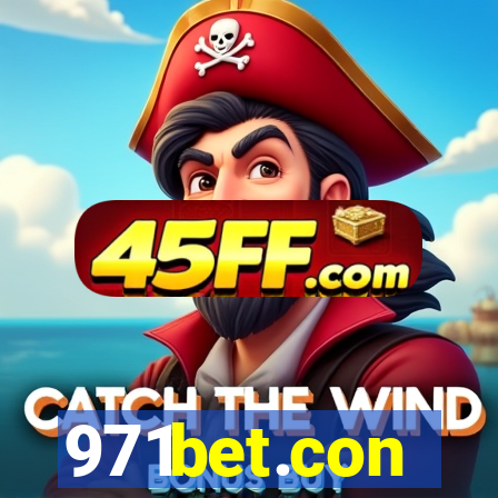 971bet.con
