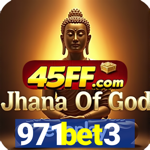 971bet3