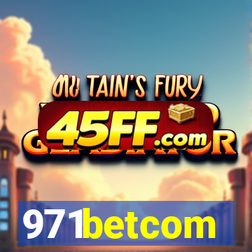 971betcom