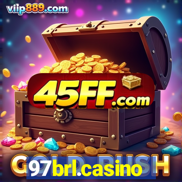 97brl.casino