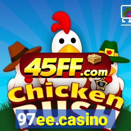 97ee.casino