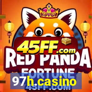 97h.casino