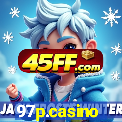 97p.casino