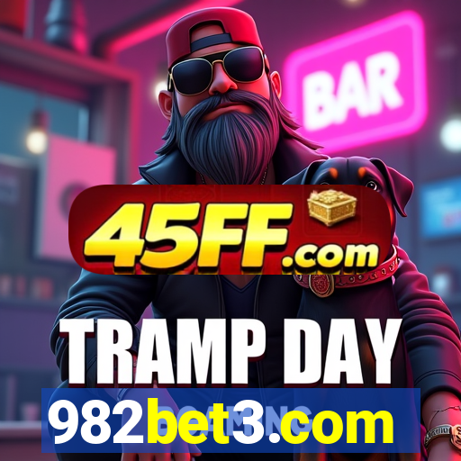 982bet3.com