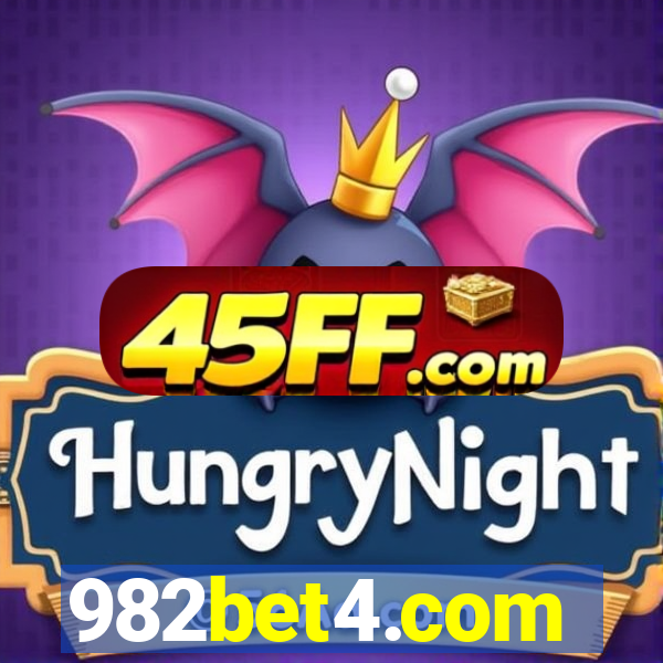 982bet4.com