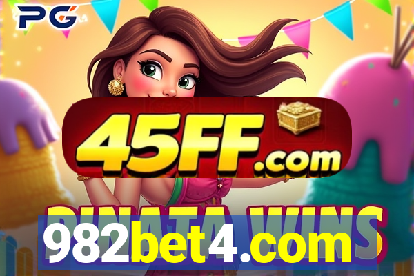 982bet4.com