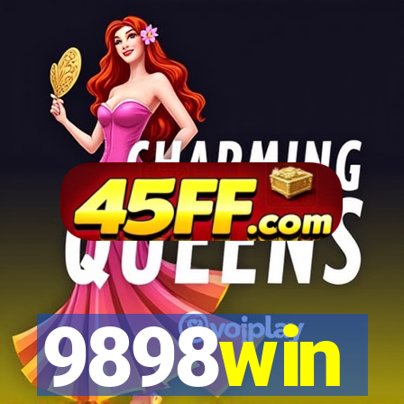 9898win