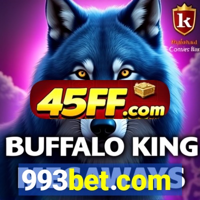 993bet.com