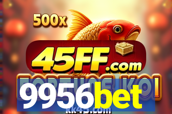 9956bet