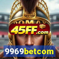 9969betcom