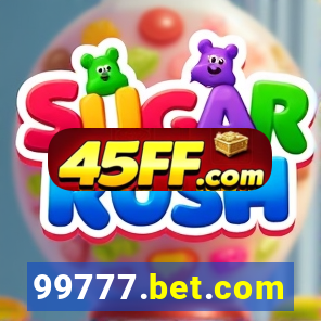 99777.bet.com