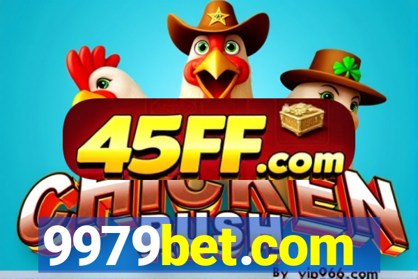 9979bet.com