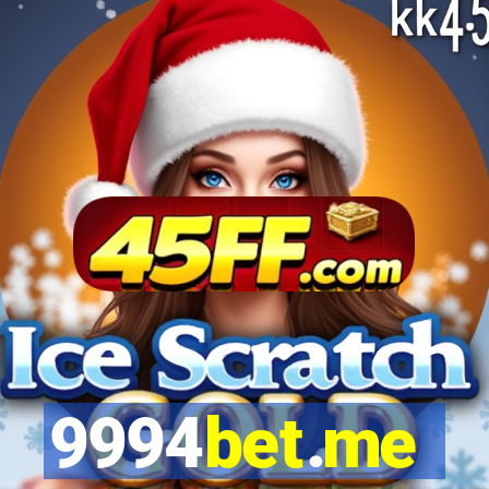 9994bet.me