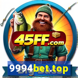 9994bet.top