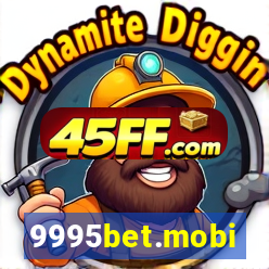9995bet.mobi