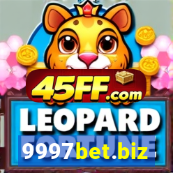 9997bet.biz