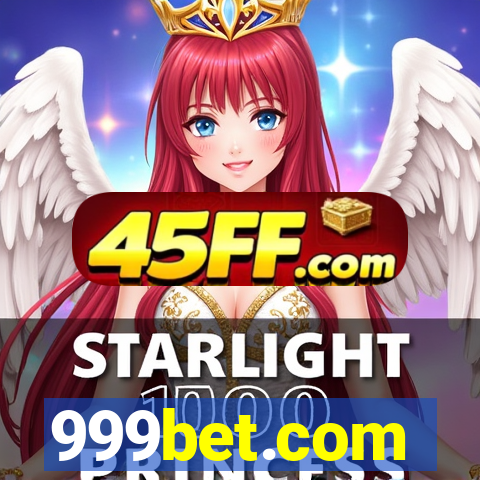 999bet.com